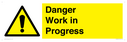 gender-neutral-construction-warning-sign-danger-work-in-progress-with-exclamatio~